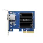 Synology USB