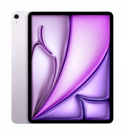 Apple iPad Air M4 (2026) 13" (12GB/128GB) Purple