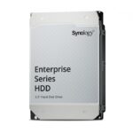 Synology HAT5310 16TB HDD Hard Drive 3.5" SATA III 7200rpm with 512MB Cache for NAS / Server HAT5310-16T