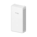 TP-LINK EAP775-Wall v1 Access Point with Mesh Wi-Fi 7 Tri Band (2.4 & 5 & 6GHz) Single Kit