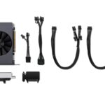 Lenovo GeForce RTX 5060 8GB GDDR7 Κάρτα Γραφικών