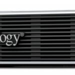Synology RackStation RS4826xs+ NAS Rack με 12 θέσεις για HDD/SSD και 2 θύρες Ethernet