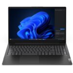 Lenovo V15 G6 ARP 15.6" FHD (Ryzen 3-110/16GB/512GB SSD/W11 Pro) (US Keyboard)