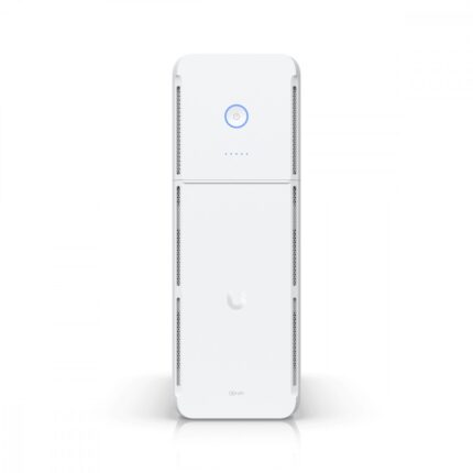 Ubiquiti