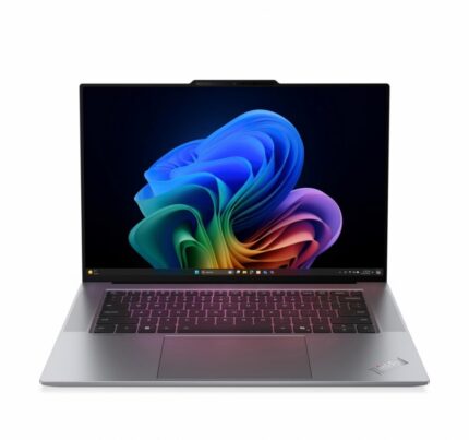 Ultrabook ThinkPad X9 G1 21VV003VPB W11Pro Ultra X9 388H/32GB/1TB/INT/15.3 OLED/Touch/grey/3YR Premier NBD + CO2 Offset