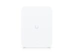 Modem UniFi 5G Max U5G-Max-outdoor