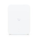 Modem UniFi 5G Max U5G-Max-outdoor