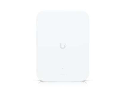 Modem UniFi 5G Max U5G-Max-outdoor
