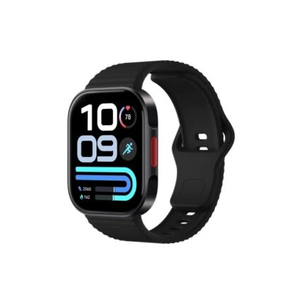 Smartwatch Redmi Watch 6 Lite czarny