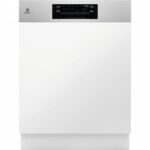 Zmywarka E52ID100SX