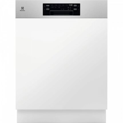 Zmywarka E52ID100SX