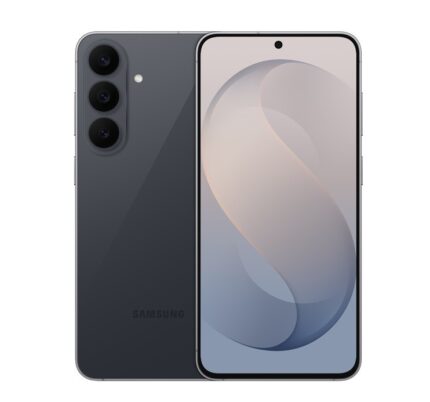 Smartfon Galaxy S26 FE 5G 8/128GB Enterprise Edition czarny