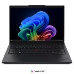 Lenovo ThinkPad L14 Gen 7 14" IPS FHD+ (Ryzen AI 400 Series-5 430/16GB/512GB SSD/W11 Pro) (International English Keyboard)
