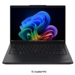 Lenovo ThinkPad L14 Gen 7 (Intel) 14" IPS FHD+ (Ultra 7-355/32GB/1TB SSD/W11 Pro) Black (International English Keyboard)