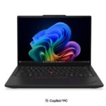 Lenovo ThinkPad T14s G7 14" FHD+ (Ryzen AI 7 Pro-450/32GB/1.0TB SSD/W11 Pro) (International English Keyboard)