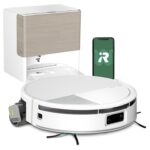 Odkurzacz Roomba 775 Combo Biały