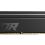 Pamięć do PC DDR5 THOR2.0 32GB(1*32) /6000 CL40 Black