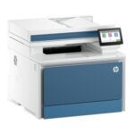 Urządzenie wielofunkcyjne CLJ Managed Ent MFP X47635fw 67Q08A