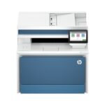 Urządzenie wielofunkcyjne CLJ Ent MFP 4801f Pr 67Q05A