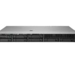 Serwer DL320 G12 6505P 8SFF P87783-425
