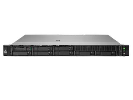 Serwer DL320 G12 6505P 8SFF P87783-425