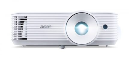 Acer H6546 MR.JXY11.002 3D Projector DLP Full HD Λάμπας LED με Ενσωματωμένα Ηχεία