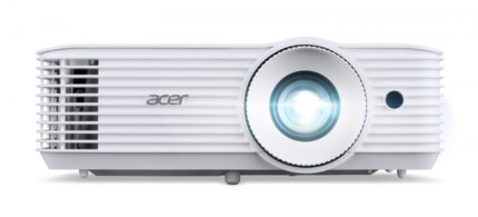Projektor X1526p DLP FHD/4000/15000:1/HDMI