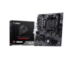 Płyta główna PRO A520M-S AM5 2DDR4 mATX