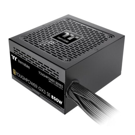 Zasilacz - GX3 SE 850W Gold Gen5