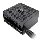 Thermaltake Toughpower GX SE 1000W Μαύρο Τροφοδοτικό Υπολογιστή Full Wired 80 Plus Gold