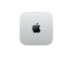 Mac Mini: M6 12/12, 16GB, 256GB SSD