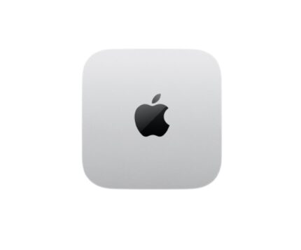 Mac Mini: M6 12/12, 16GB, 256GB SSD