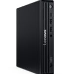 Lenovo ThinkCentre M70q Gen 6 Mini PC (Core Ultra 3 205T/16GB DDR5/512GB SSD/W11 Pro)