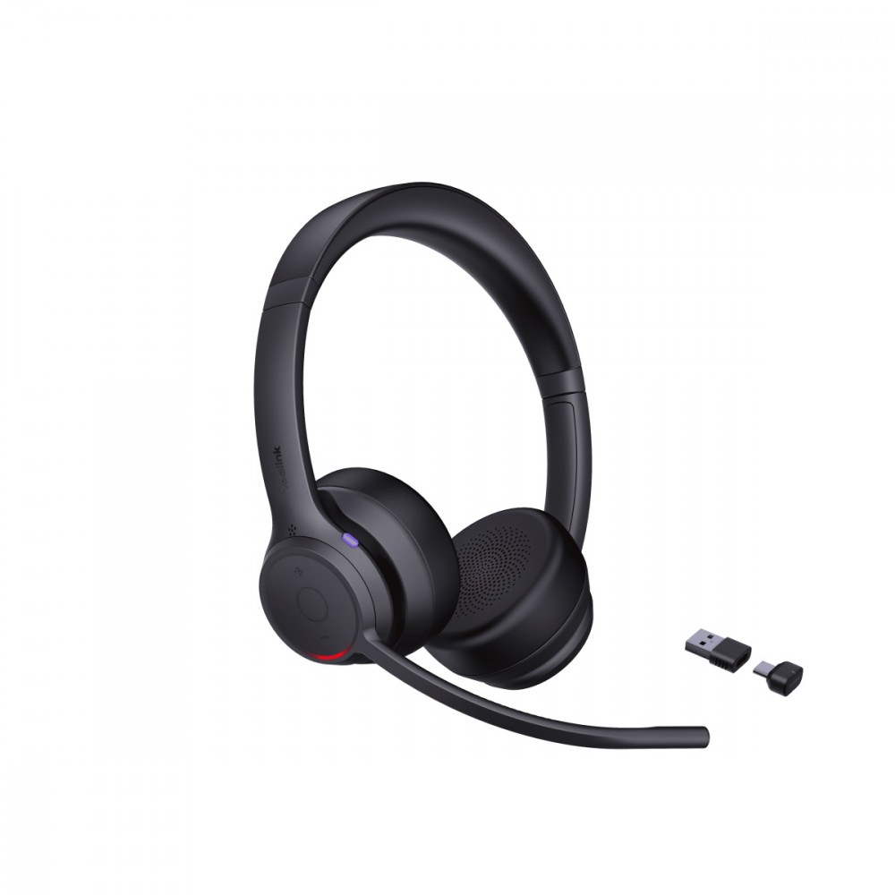 1040396_2236805.jpeg Yealink Zenoffice32 Dual Usb-c/a VOIP Headset - Image 1