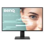 Monitor 24 cale GW2490P  IPS 4ms/120Hz/1080P/HDMI