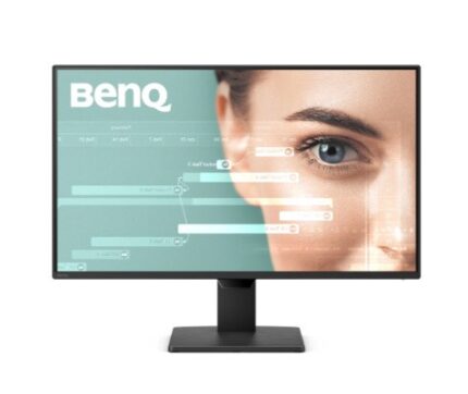 Monitor 24 cale GW2490P  IPS 4ms/120Hz/1080P/HDMI