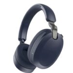 Słuchawki Maestro 500 Wireless Navy