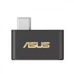 Asus Netcard Usb To Wireless Be6500 Wifi 7 Usb Be93 Mini Adapter 90ig0ak0-mo0b00