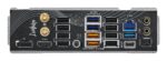 ASRock - Image 5