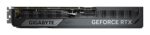 Gigabyte GeForce RTX 5080 16GB GDDR7 Windforce OC SFF Κάρτα Γραφικών - Image 5
