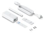 Ubiquiti Unifi Device Bridge Injector - Image 8