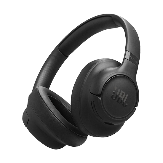 1200130029837.png JBL Tune 730 Headset - Black - Image 1