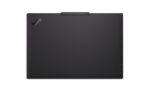 Lenovo ThinkPad T1G Gen 8 16" IPS FHD+ (Ultra 7-255H/32GB/1TB SSD/GeForce RTX 5060/W11 Pro) Black (International English Keyboard) - Image 12