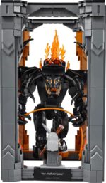 LEGO - Image 2