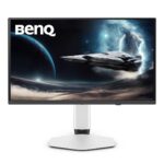 BenQ - Image 3