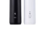 Philips Sonicare 5300 Ηλεκτρική Οδοντόβουρτσα με Αισθητήρα Πίεσης και Θήκη Ταξιδίου - Image 9