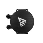 Chłodzenie wodne NOX 360 mm - Image 10