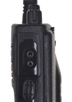Motorola XT460 Ασύρματος Πομποδέκτης PMR 1.5W με Μονόχρωμη Οθόνη - Image 8