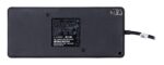 DELL DOCK WD19 180W Used (USED)