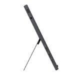 Asus - Image 6